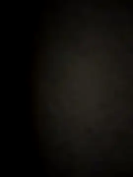 Dickninja084 online show from 26, 3, 2026