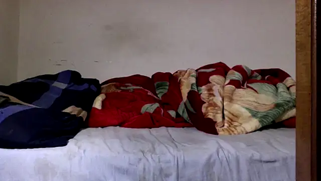 Kwasi-a online show from 17, 3, 2026