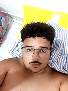 Snapshot of rib_caos chatting on 5, 2, 2026 rib caos online show from 5, 2, 2026