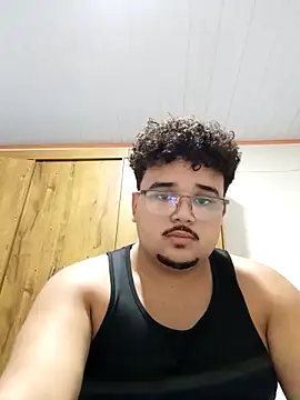 Snapshot of rib_caos chatting on 20, 2, 2026 rib caos online show from 20, 2, 2026