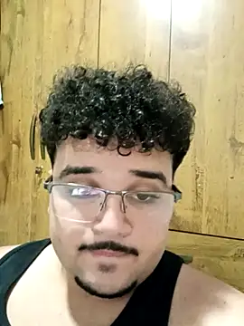 Snapshot of rib_caos chatting on 21, 2, 2026 rib caos online show from 21, 2, 2026