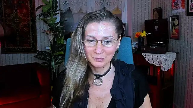 UmaSpace online show from 14, 9, 2025