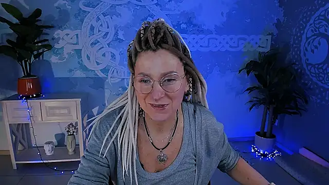 UmaSpace online show from 20, 4, 2026