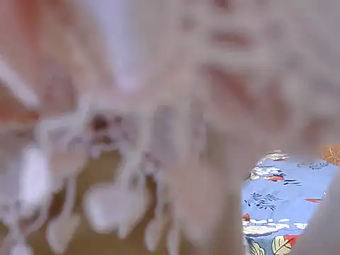 Snapshot of soniya_babby chatting on 1, 10, 2025 soniya babby online show from 1, 10, 2025