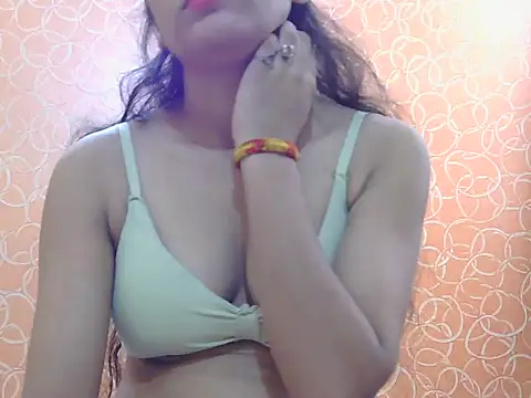 Snapshot of soniya_babby chatting on 12, 10, 2025 soniya babby online show from 12, 10, 2025