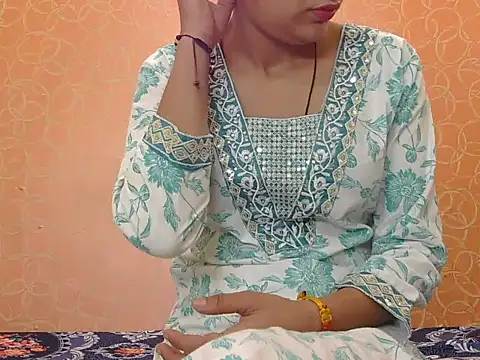 Snapshot of soniya_babby chatting on 3, 12, 2025 soniya babby online show from 3, 12, 2025