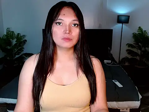 Nikki Karishma online show from 11, 2, 2026