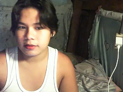 Huntrix2025 online show from 29, 10, 2025