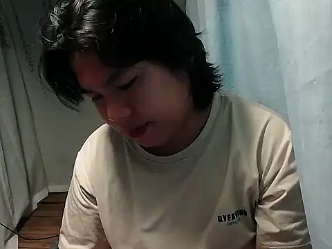 Huntrix2025 online show from 20, 11, 2025