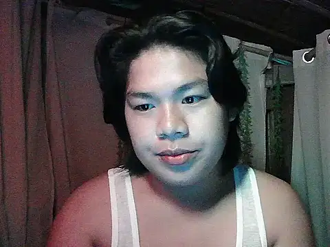 Huntrix2025 online show from 3, 12, 2025