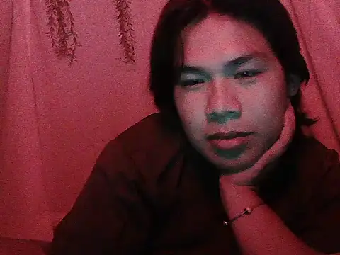 Huntrix2025 online show from 5, 12, 2025