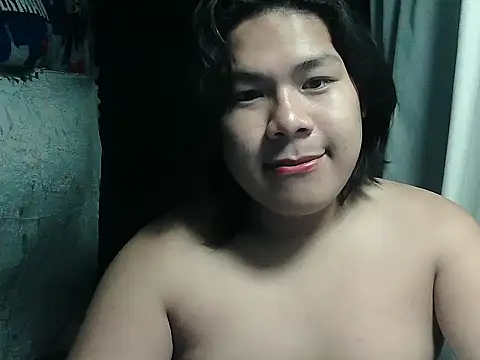 Huntrix2025 online show from 24, 3, 2026