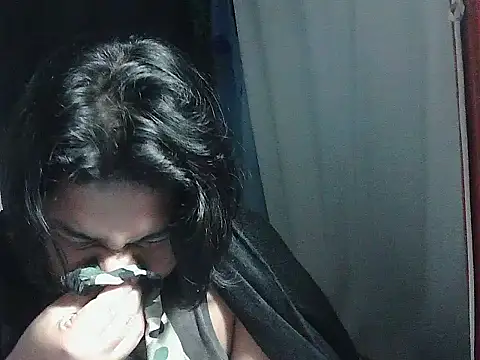 Huntrix2025 online show from 26, 3, 2026