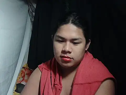 Huntrix2025 online show from 3, 4, 2026