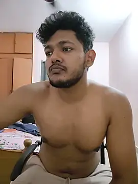 varun69247 online show from 26, 5, 2026