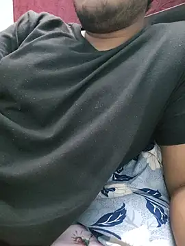varun69247 online show from 11, 7, 2026