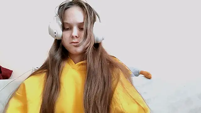 SharybbFace online show from 13, 9, 2025