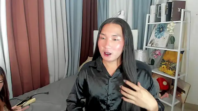 CandySweetCock online show from 17, 3, 2026