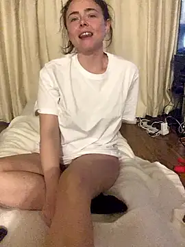 Mia Winters online show from 9, 1, 2026