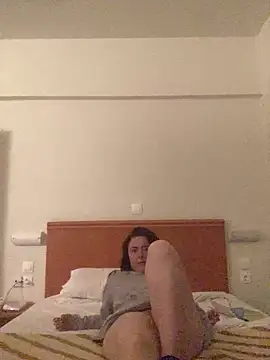 Snapshot of Mia_Winters chatting on 17, 4, 2026 Mia Winters online show from 17, 4, 2026