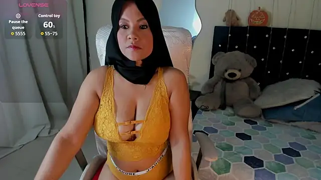 MalakChauriye online show from 21, 12, 2025