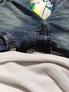 kingfm online show from 7, 1, 2026