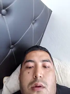 Snapshot of Carlosf420 chatting on 30, 9, 2025 Carlosf420 online show from 30, 9, 2025