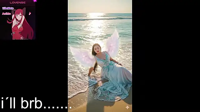 jya lovemesex online show from 8, 10, 2025