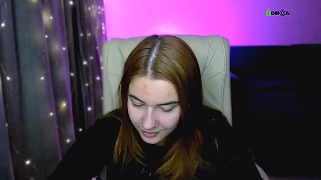 red  dizzy online show from 8, 11, 2025