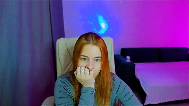 red  dizzy online show from 5, 1, 2026