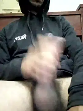 Djdashka online show from 17, 3, 2026