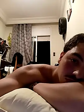 Bonk o online show from 15, 9, 2025