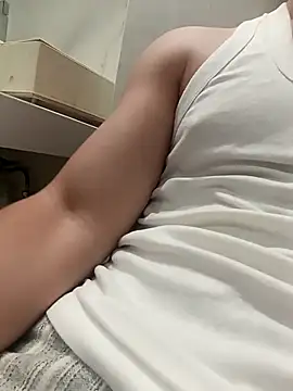 Bonk o online show from 17, 9, 2025