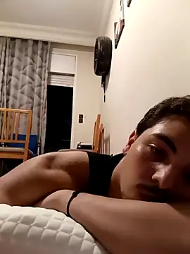 Bonk o online show from 20, 9, 2025