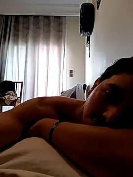 Bonk o online show from 24, 9, 2025