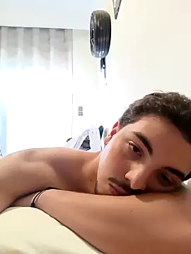 Bonk o online show from 25, 9, 2025