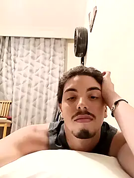 Bonk o online show from 26, 9, 2025