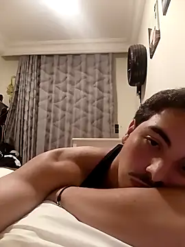 Bonk o online show from 6, 10, 2025