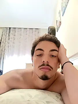 Bonk o online show from 9, 10, 2025