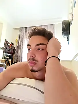 Bonk o online show from 10, 10, 2025