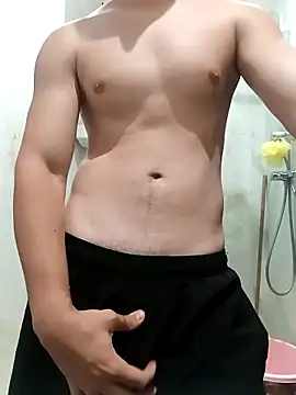 Bonk o online show from 11, 10, 2025