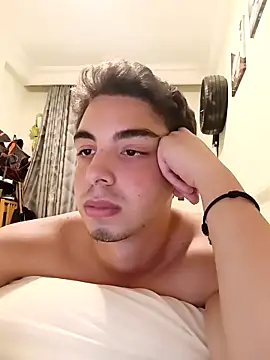 Bonk o online show from 23, 10, 2025