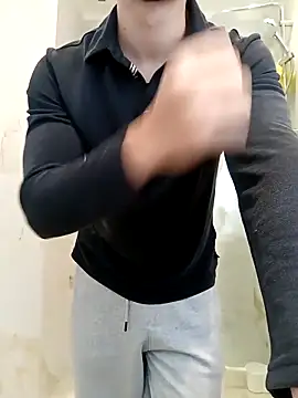 Bonk o online show from 11, 2, 2026