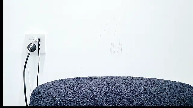 Snapshot of lila688123 chatting on 1, 12, 2025 lila688123 online show from 1, 12, 2025