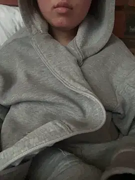 Snapshot of LAURA_LLL chatting on 17, 9, 2025 LAURA LLL online show from 17, 9, 2025