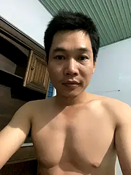 vila25cm online show from 2, 11, 2025