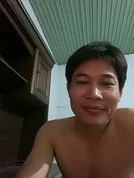 vila25cm online show from 1, 2, 2026