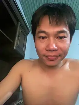 vila25cm online show from 5, 2, 2026