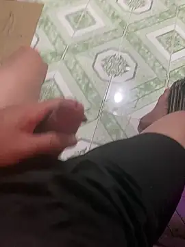 vila25cm online show from 23, 3, 2026