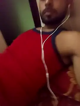 surendersingh123boy online show from 17, 9, 2025